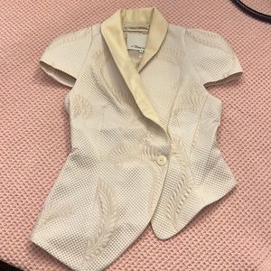 Phillip Lim Jacket Blazer